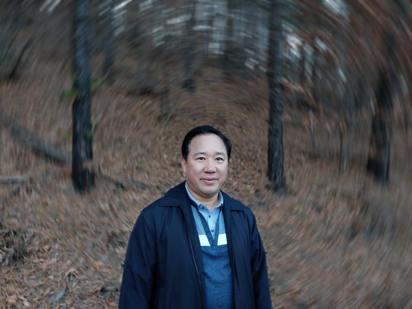 최원영목사, 본푸른교회, 본헤럴드대표