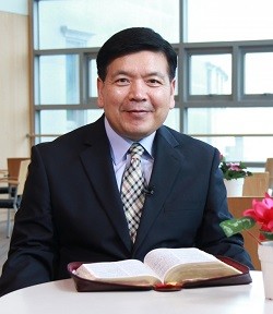 최종인 목사, 평화교회담임, 성결대, 중앙대석사, 서울신대박사, 미국 United Thological Seminary 선교학 박사, 공군군목, 성결대학교, 서울신학대학교 외래교수