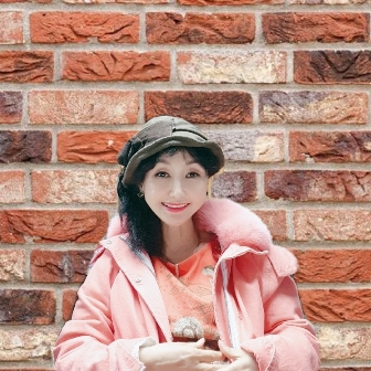 김완숙 집사, 포항충진교회