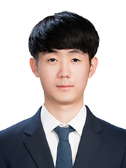 고건 목사(총신대 신대원, 형람서원)