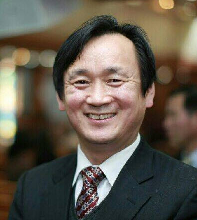 고경태 논설위원