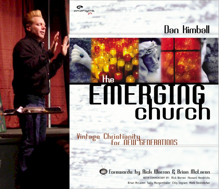 이미지출처 http://www.postkiwi.com/2004/emerging-church-dan-kimball/