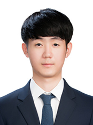 고건 목사(삼일교회 교육목사, 형람서원)