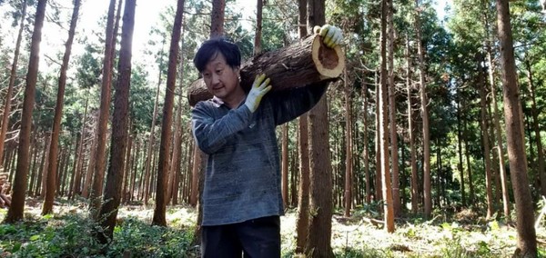 최광순 목사는 목원대학교신학과 및 동대학원을 졸업했으며, 2000년대 초반 대전지역에서 영상예배로 세미나를 주도하는 등 앞섰으며, 이후 건축 및 교회 리모델링, 목공 등의 일로 일목 사역을 감당하고 있다.