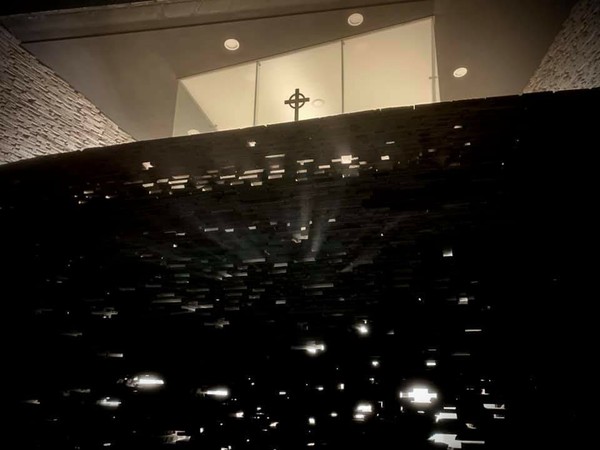 임마누엘하우스