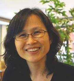 유미호 / 기독교환경교육센터 살림 센터장