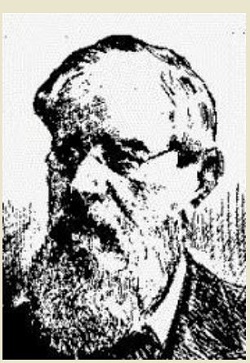 존 뱁티스트 칼킨(J.B.Calkin;1827-1905)