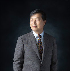 방성일 목사(예장합동, 하남교회 담임)