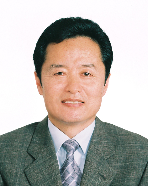 박창희 목사(광주 신원교회)