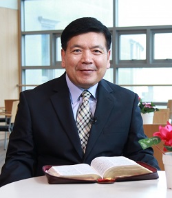 최종인 목사, 평화교회담임, 성결대, 중앙대석사, 서울신대박사, 미국 United Thological Seminary 선교학 박사, 공군군목, 성결대학교, 서울신학대학교 외래교수