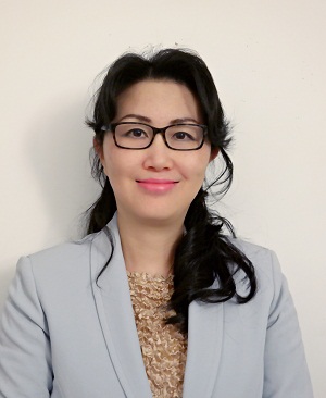 김수경 목사, 뉴욕퀸즈교회 담임목사, 본헤럴드미주지사장