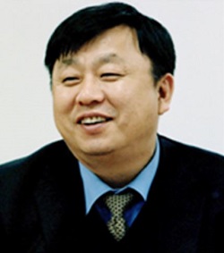 임인호 박사 / 서울신학대학, 호서대학교 연합신학대학원, 호서대학교대학원 신약학박사, 서울신대-호서대-중앙신학교 외래교수 역임, 동인교회 담임목사