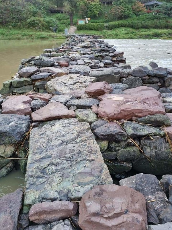 사진, 페북에서 다운받은 것임