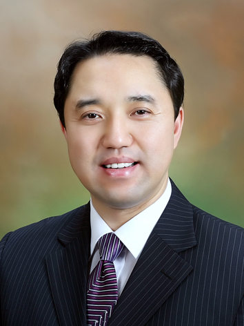 전사무엘목사, 목양비전교회담임, 메타디아스 창업-바로연결 앱