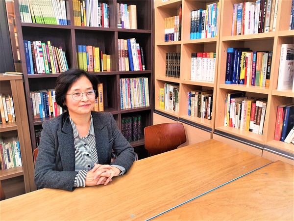 신계자 구상협 회장