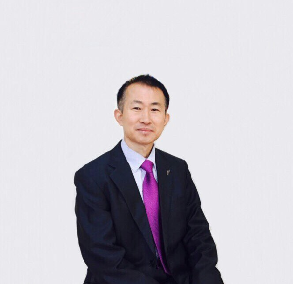 최형묵목사, 예광교회(예장합동), (사)글로벌행복한사람들 이사장, 저서, "나는사회복지사로살기로했다"