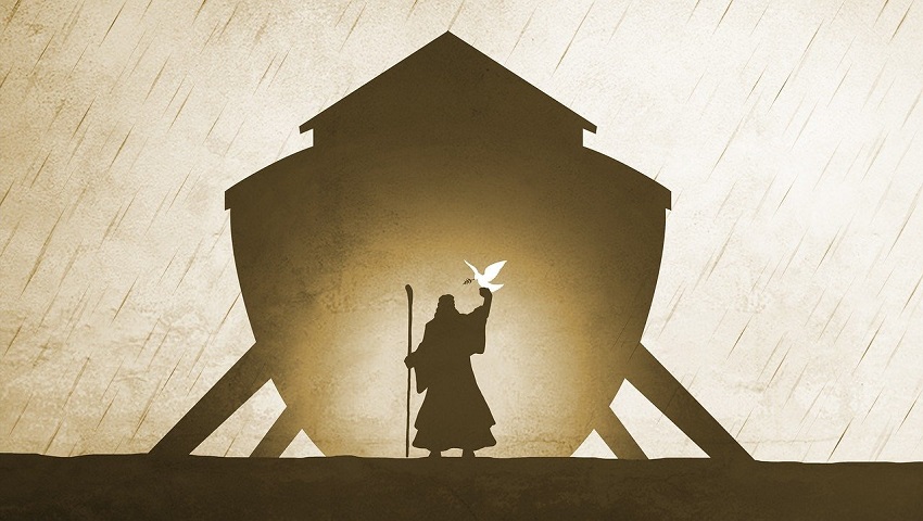 이미지 출처 : pixabay