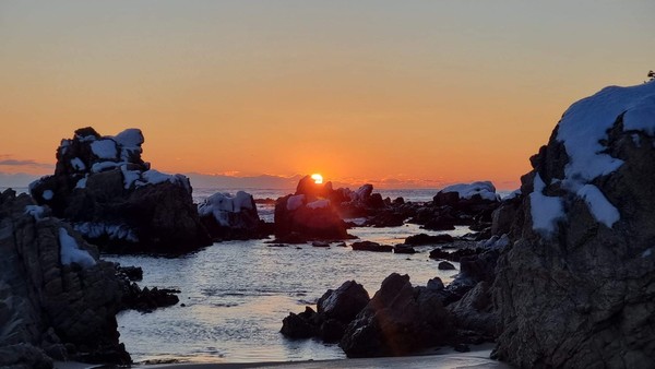 사진제공 : 최종원 대표