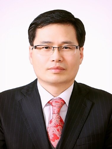 성내교회 담임 한영귀목사