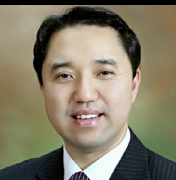 전사무엘목사, 메타디아스대표-바로연결앱개발, 한양대학교전자공학, 서울장신대졸, 국제신학대학원대학교M.div. 목양비전교회