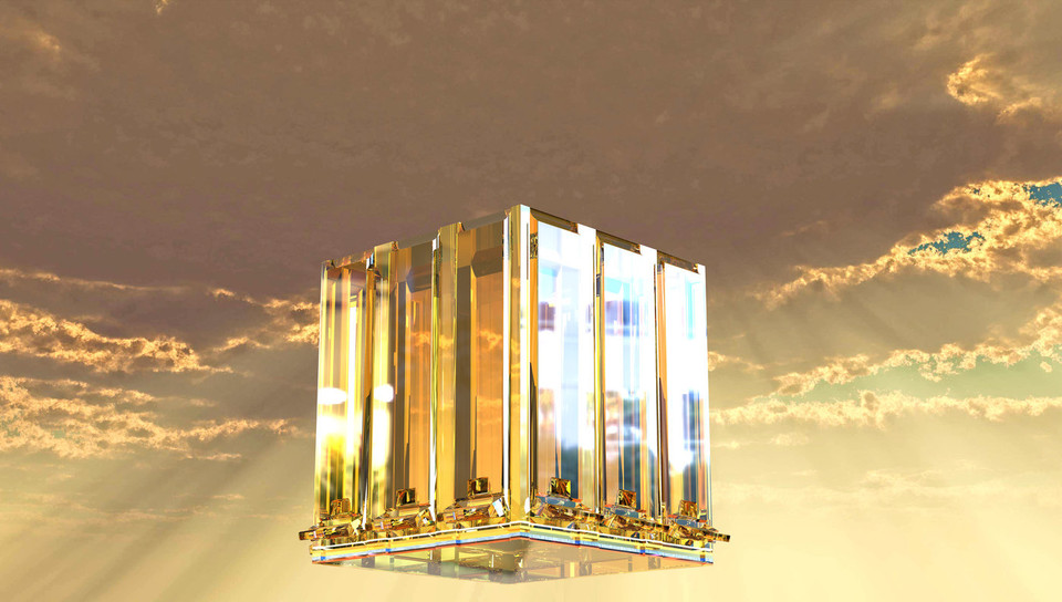 이미지출처 : https://www.coroflot.com/billiest/Christian-Art