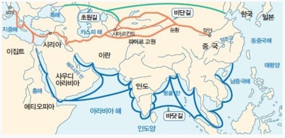 출처: https://blog.naver.com/tasmanic/222488364887