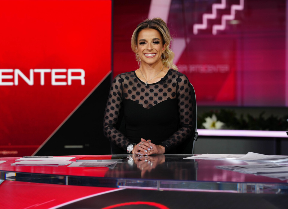 이미지출처 : https://espnpressroom.com