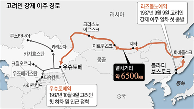 출처: 우리 문화 신문