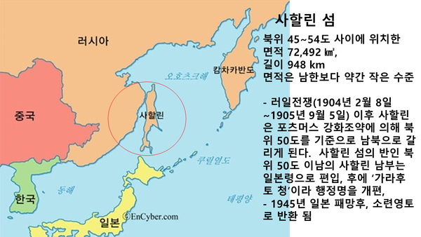 출처: EKW 이코리아월드