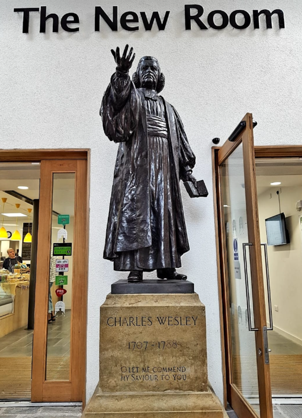 사진 : 민경선선교사