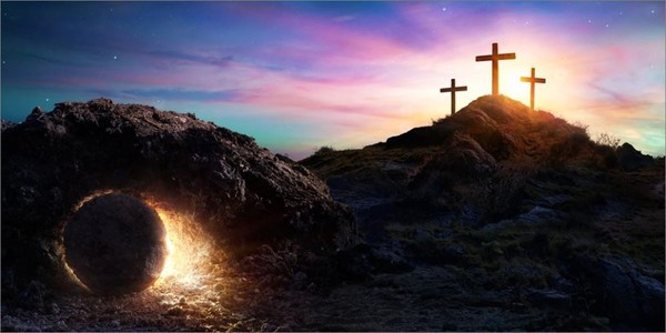 출처:https://392766.tistory.com/