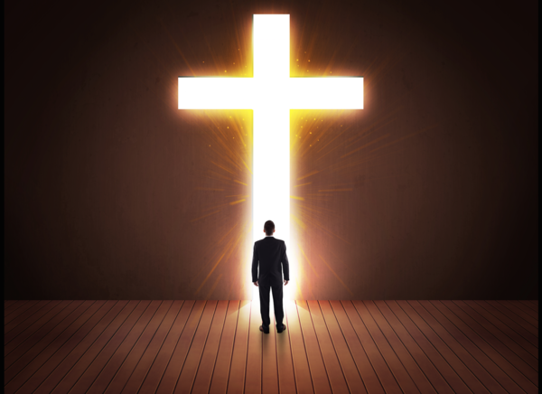 출처:http://sansungchurch.com/