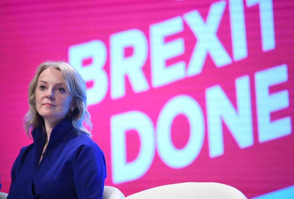 이미지 출처 : www.thenational.scot/news