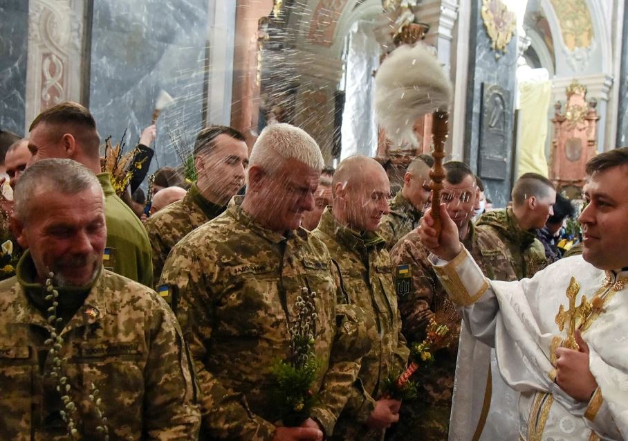 이미지 출처 : Financial Times