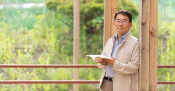 최종원, 성균관대학교&대학원 졸업, LG히다찌대표이사사장 역임, 위담한방병원경영총괄대표역임, (주)오픈놀 고문, 서울청년창업사관학교 코치, 시스토리 대표