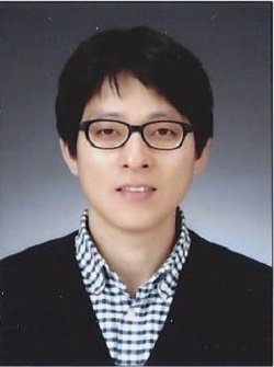 정태수 목사 ∣ (사) 안양호스피스선교회 사무국장, 한국호스피스협회 이사, 예심아카데미 부원장