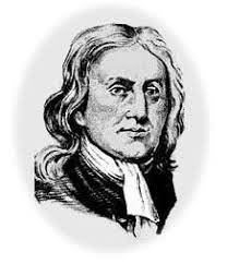 윌리엄 로(William Law, 1686~1761)는 영국 국교회의 신부였다. 그의 저서인 《경건한 삶을 위한 엄숙한 부르심》(A Serious Call to a Devout and Holy Life, 1729년)은 윌리엄 윌버포스, 존 웨슬리, 조지 휫필드 등에게 선한 영향력을 끼쳤다. 출처 : https://ko.wikipedia.org/wiki/