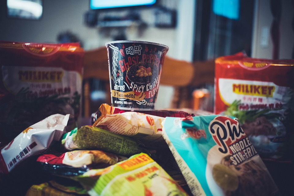 이미지 출처 : 픽사 베이