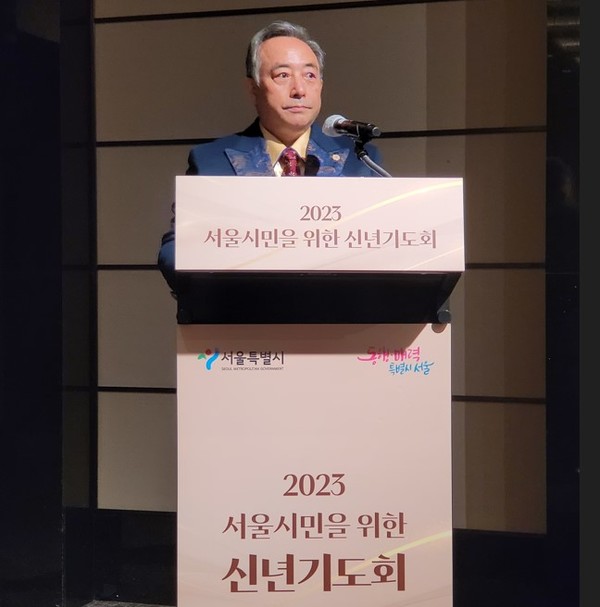 교시협 사무총장_황영복목사