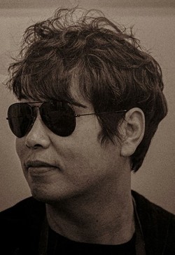 존커피 로스터스, 시인이 뽑는 커피 대표, 최요한 바리스타