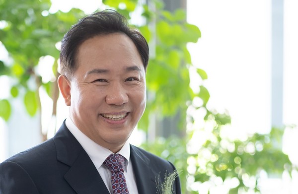 최원영목사, 본푸른교회, 본헤럴드대표, 서울신학대학교신학박사. 등, 