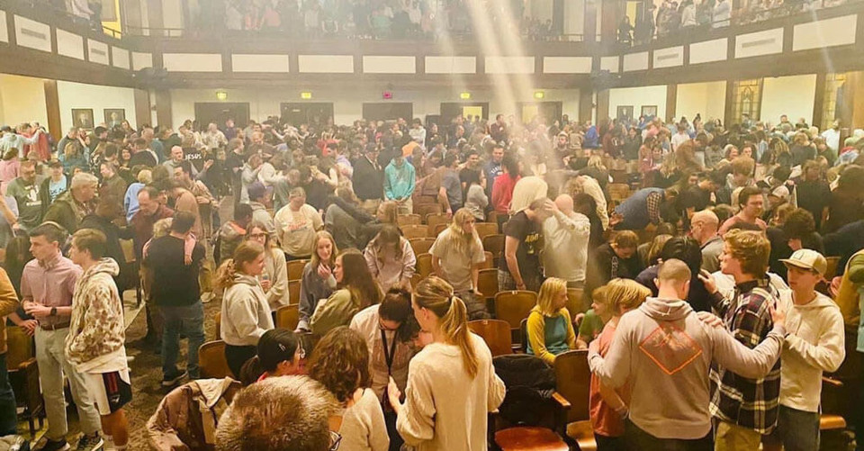 이미지 출처 :https://haventoday.org/key-every-revival-great-awakening/