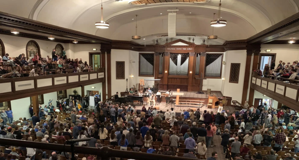 이미지 출처 : SEMINARY NOW BLOG