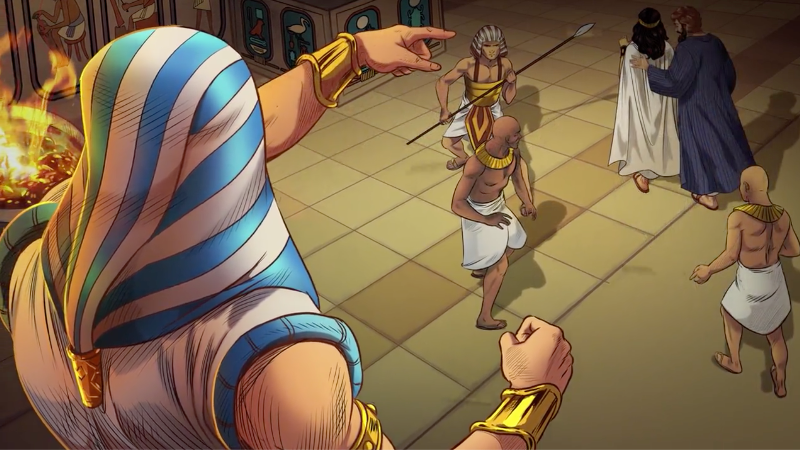 이미지출처 : https://www.i.bible/