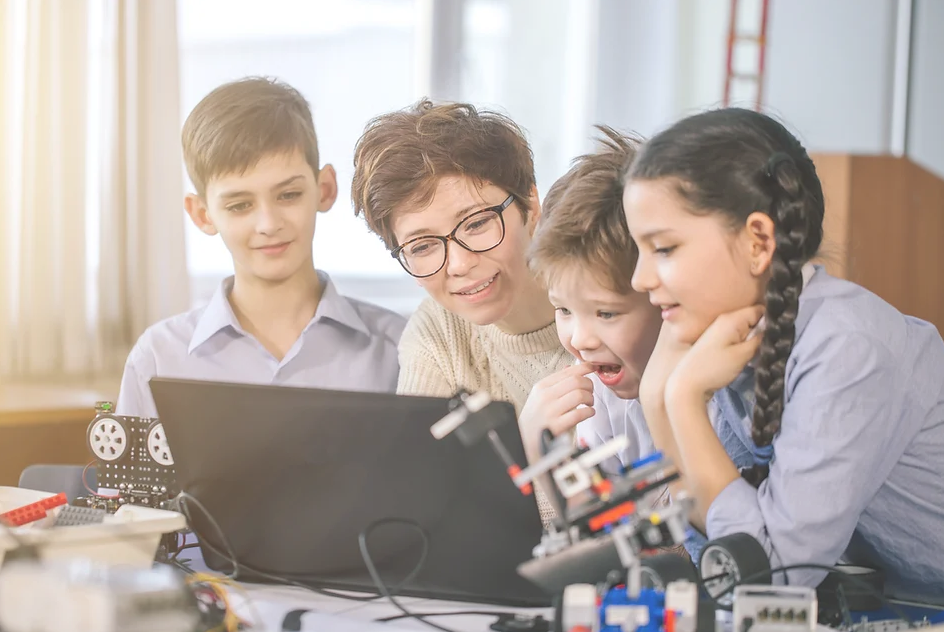 이미지 출처 :https://www.iioe.us/