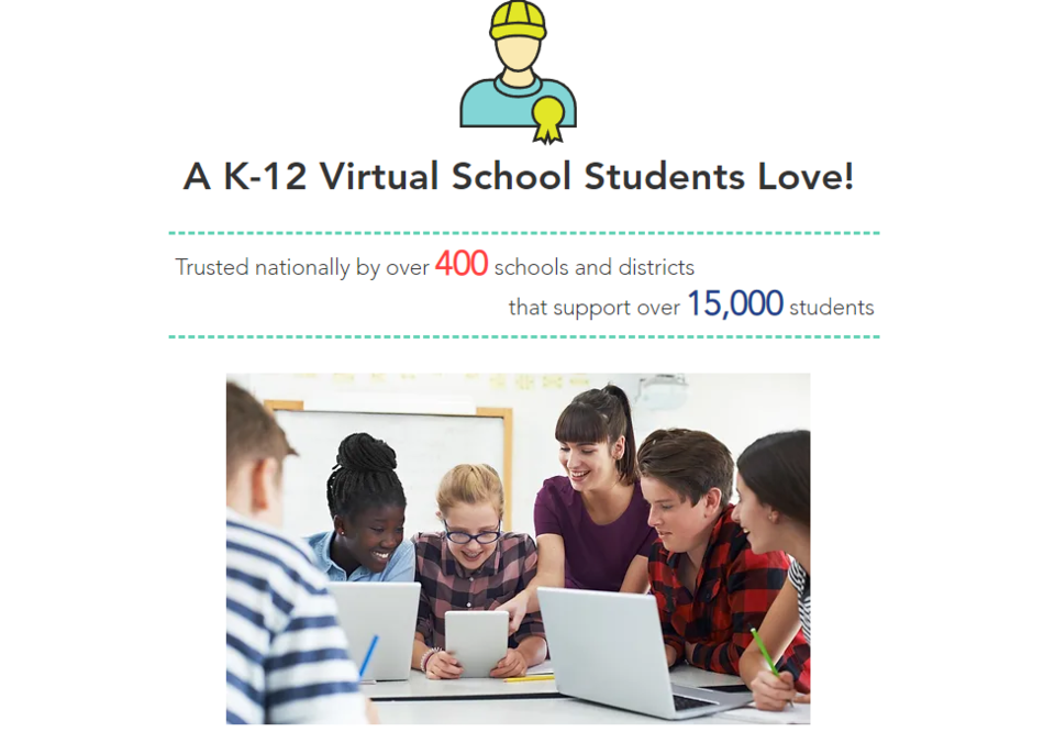 이미지 출처 :이미지 출처 :https://www.iioe.us/