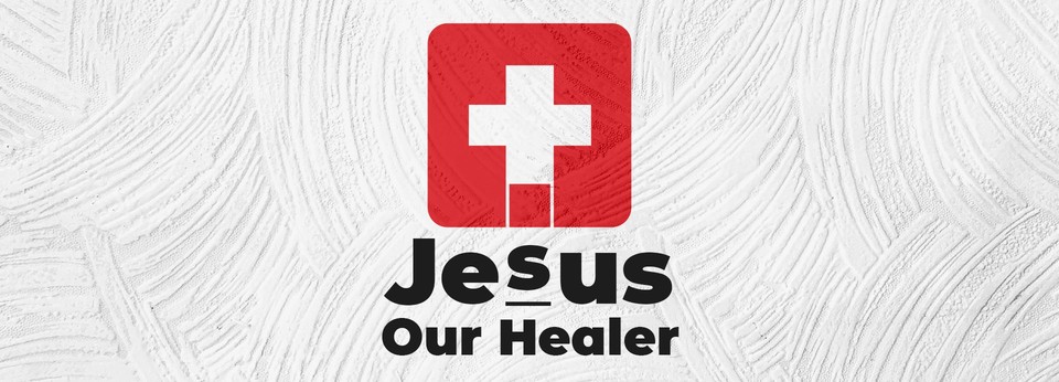 이미지 출처 : https://subsplash.com/