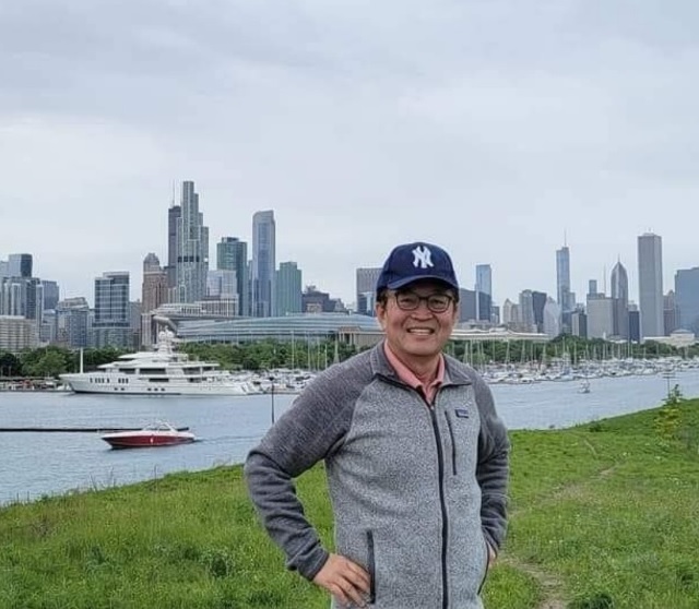 * 정준모목사〈콜로도 말씀제일 교회, Ph.D(교리교육), D.Miss(선교정책), 총신대, 대신대, 백석대, 계명대 실천신학(설교, 기독교교육, 교회 행정, 이단, 성경 강해 교수 엮임〉