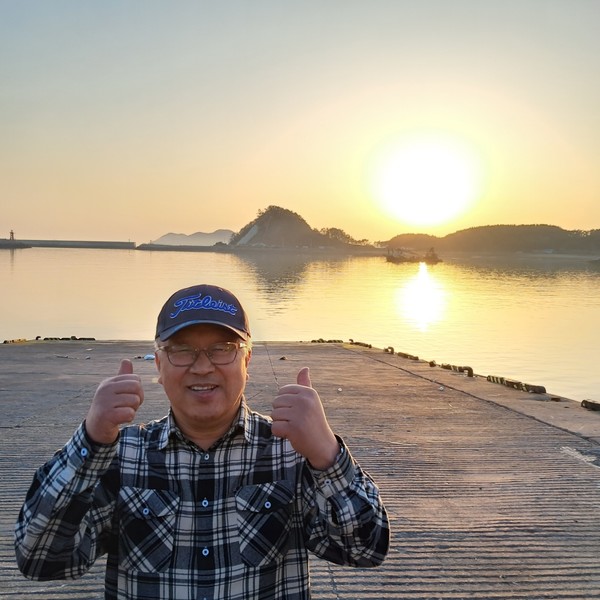 이광우 목사, 구리평안교회(예장통합)