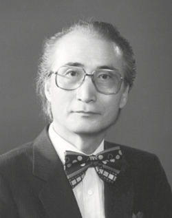 구두회(具斗會;1921~2018)